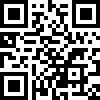 https://ar.abna24.com/x6bcW