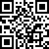 https://ar.abna24.com/xgXdk