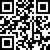 https://ar.abna24.com/xhGdh