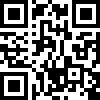 https://ar.abna24.com/xfwzz