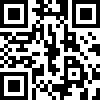 https://ar.abna24.com/x6dZm