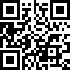 https://ar.abna24.com/x9FqP