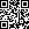 https://ar.abna24.com/x3yyb