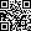 https://ar.abna24.com/xdJrg