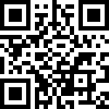 https://ar.abna24.com/xfvvH