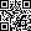 https://ar.abna24.com/x9WnX