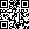 https://ar.abna24.com/xftBJ
