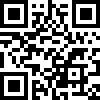 https://ar.abna24.com/x3ZSz