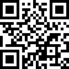 https://ar.abna24.com/x579Y