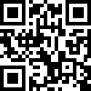https://ar.abna24.com/x596T