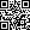 https://ar.abna24.com/x97bn