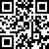 https://ar.abna24.com/xkVYg