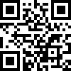 https://ar.abna24.com/xdxHg
