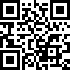 https://ar.abna24.com/xgXxc