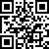 https://ar.abna24.com/x9kjJ