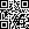 https://ar.abna24.com/xhxSQ