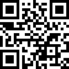 https://ar.abna24.com/x4Npc