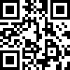 https://ar.abna24.com/xhSrH
