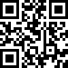 https://ar.abna24.com/x7Rnt