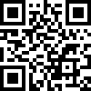 https://ar.abna24.com/xgpcn