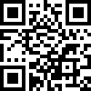 https://ar.abna24.com/x94s9