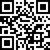 https://ar.abna24.com/x4BM9