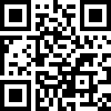 https://ar.abna24.com/x3Lx3