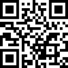 https://ar.abna24.com/xbSmr