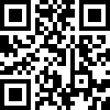 https://ar.abna24.com/xf7kV