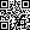 https://ar.abna24.com/x4C9R