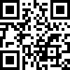 https://ar.abna24.com/xdwQW