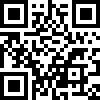 https://ar.abna24.com/x8Vsz