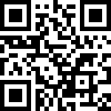 https://ar.abna24.com/x7BmC