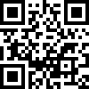 https://ar.abna24.com/xjPWV