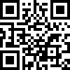 https://ar.abna24.com/x6gBX