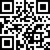 https://ar.abna24.com/xbVBH