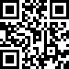 https://ar.abna24.com/x5nkf