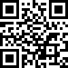 https://ar.abna24.com/x4bfg