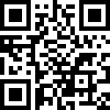 https://ar.abna24.com/xdc3R