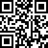 https://ar.abna24.com/xhQkB