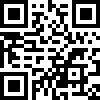 https://ar.abna24.com/x9DYW