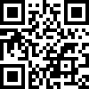 https://ar.abna24.com/x4YXV