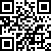 https://ar.abna24.com/xhFrg
