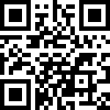 https://ar.abna24.com/x6nBp