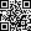https://ar.abna24.com/x9Z8C