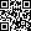 https://ar.abna24.com/xjTWF