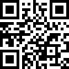 https://ar.abna24.com/xg9pp