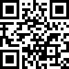 https://ar.abna24.com/xhHr6