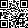 https://ar.abna24.com/x6gY3
