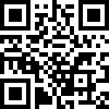 https://ar.abna24.com/xbbFR